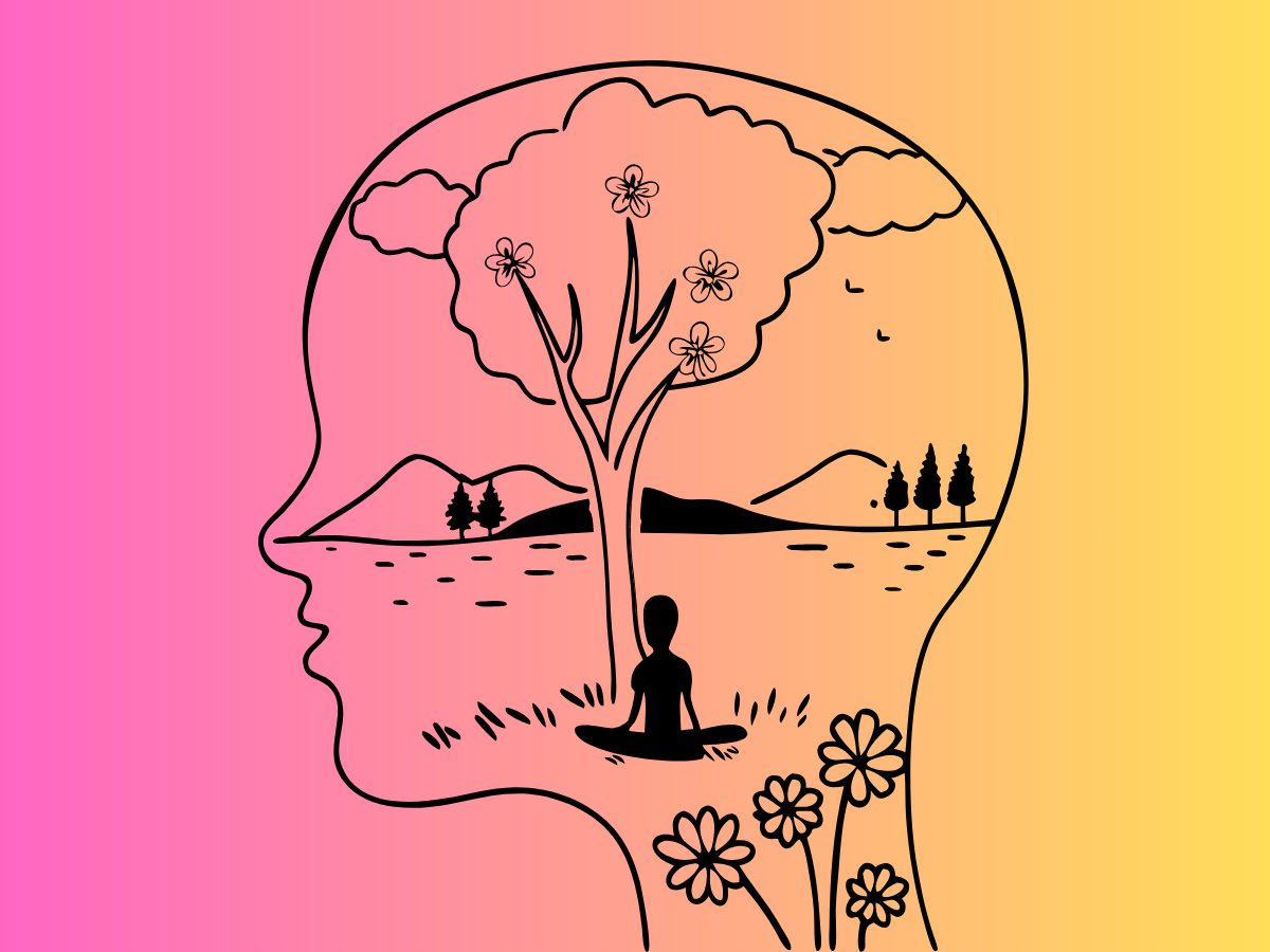 Mindfulness per bambini e famiglie