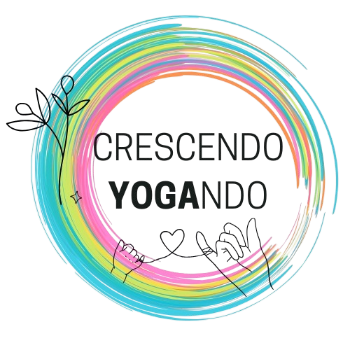 CrescendoYogando